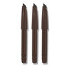 3 Refills Set All-in-one Brow Pencil, CHARCOAL 04, large, image2