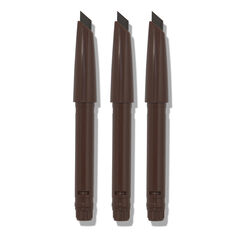 3 Refills Set All-in-one Brow Pencil, CHARCOAL 04, large, image2