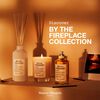 By the Fireplace Diffuser, , large, image5
