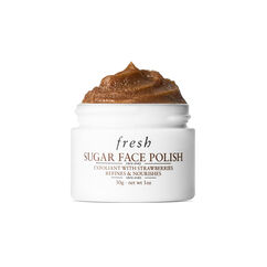 Sugar Face Polish, , large, image2