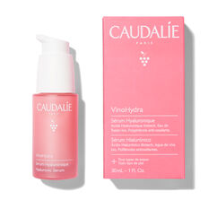 VinoHydra Hyaluronic Serum, , large, image2