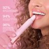 Yum Boujee Marshmallow Cashmere Kiss Lip Balm, , large, image7