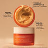 Ole&rsquo;s Icons Skincare Bestseller Set, , large, image8