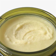 Geranium Sugar Polish, , large, image3