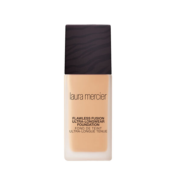 Flawless Fusion Ultra-Longwear Foundation, SHELL, large, image1