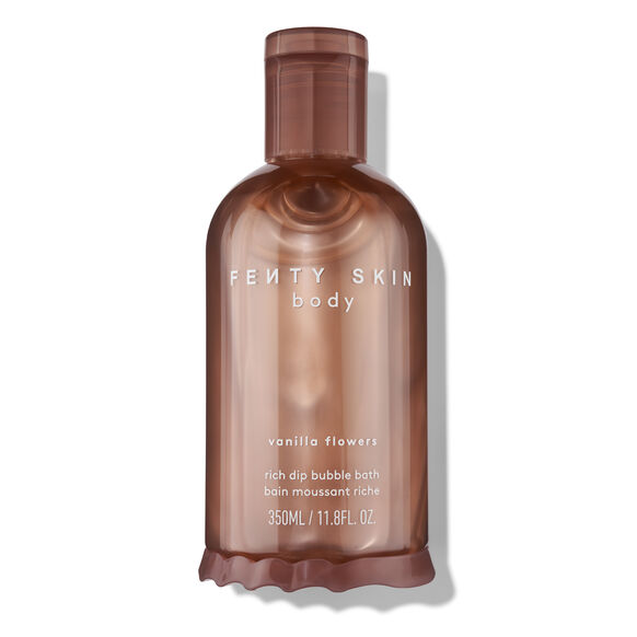Fenty Skin Rich Dip Bubble Bath Vanilla Flower, , large, image1