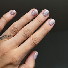 Cosmic, , large, image3