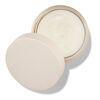 Biogenic Melting Cream, , large, image2