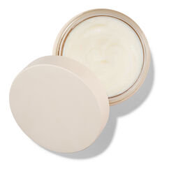 Biogenic Melting Cream, , large, image2