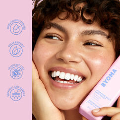 Hydrating Milky Moisturiser, , large, image6