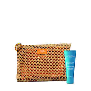 When you spend <span class="ge-only" data-original-price="75">£75</span> on Institut Esthederm