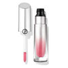 Prisma Glass Icy Plumper, 34, large, image1