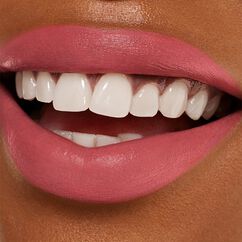 Matte Fix Lip Pencil, MOMENTARY BLISS, large, image4