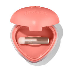 Dasique Souffle Color Pots, PUMPKIN PUREE, large, image3