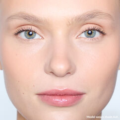 Brow Pencil, ASH, large, image5