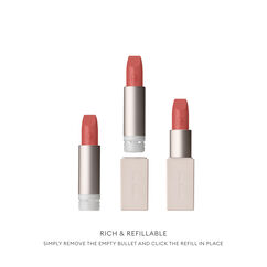 Spring Lip Edit - Limited Edition Set, , large, image8