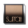 Artistique Eye Shadow, GRIEGE, large, image1