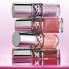 Loveshine Plumping Lip Oil Gloss, NUDE LAVALLIERE, large, image8