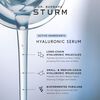 Hyaluronic Serum Home & Away Set, , large, image6