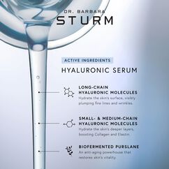 Hyaluronic Serum Home & Away Set, , large, image6