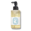 Do Son Cleansing Hand and Body Gel Limited Edition, , large, image1