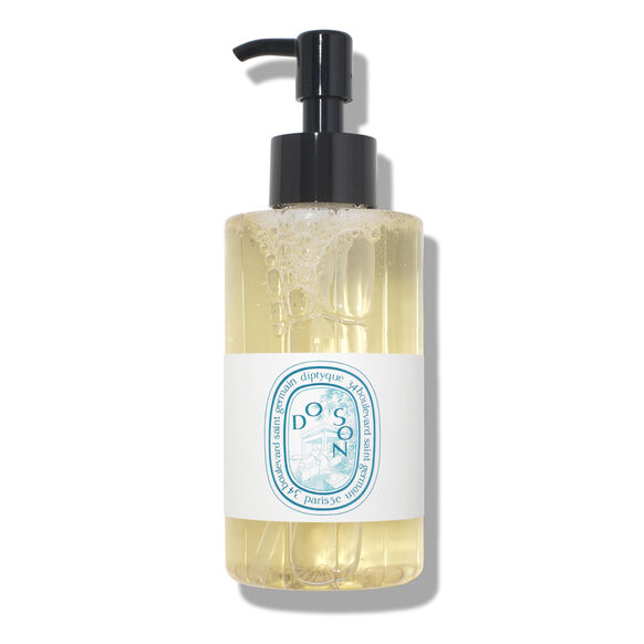 Do Son Cleansing Hand and Body Gel Limited Edition, , large, image1