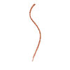 Brow Definer, AUBURN 0.2 G, large, image3