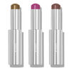 La Sélection Bâtons de Couleur, CHIN OF GOLD, SICK PINK, LA SCÈNE, large, image2