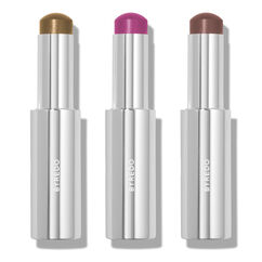 La S&eacute;lection B&acirc;tons de Couleur, CHIN OF GOLD, SICK PINK, LA SC&Egrave;NE, large, image2