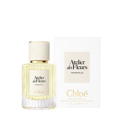 Atelier des Fleurs Immortelle Eau de Parfum, , large, image2