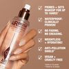 Revive, Glow + Set Duo, , large, image4