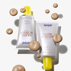 Glowscreen Sunrise SPF 30, , large, image5
