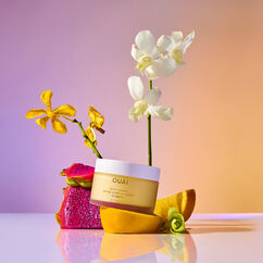 Body Crème - St Barts, , large, image4