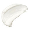 Hair Rituel Regenerating Hair Care Mask with Botanical Oils, , large, image2