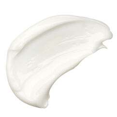 Hair Rituel Regenerating Hair Care Mask with Botanical Oils, , large, image2
