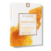 Masque en feuille Farm To Face - Miel de Manuka, , large, image3