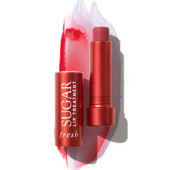 Sugar Lip Treatment, CORAL, large, image3