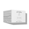 Exfoliant corporel anti-âge, , large, image5
