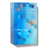 Molecule 05 Eau de Toilette, , large, image3
