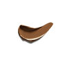 Sensual Skin Enhancer, 15, large, image2