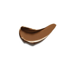 Sensual Skin Enhancer, 15, large, image2