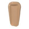 Phyto-Teint Perfection, 5C GOLDEN, large, image3