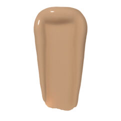 Phyto-Teint Perfection, 5C GOLDEN, large, image3