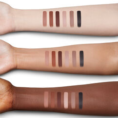 Super Nudes Easy Eye Palette, , large, image7