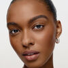Sun Tone Bronzing Cr&egrave;me, SOLEIL PARFAIT 4, large, image5