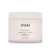 Body Crème Melrose Place, , large, image1
