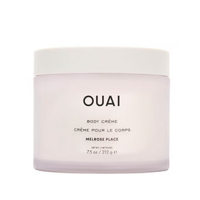 Body Crème Melrose Place