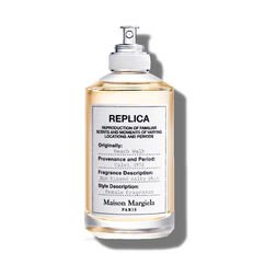 Maison Margiela Replica Beach Memories, , large, image3