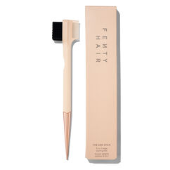 Fenty Hair The Side Stick Hair Thickening Edge Tool, , large, image2