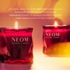 Christmas Wish Candle, , large, image5